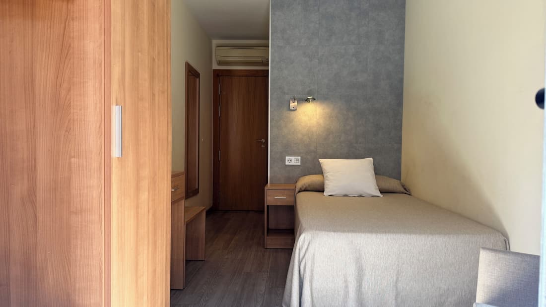 Hotel Celymar