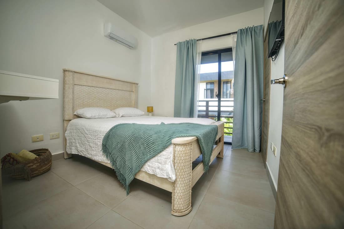NOK Stylish 3BR Villa By Vistacana