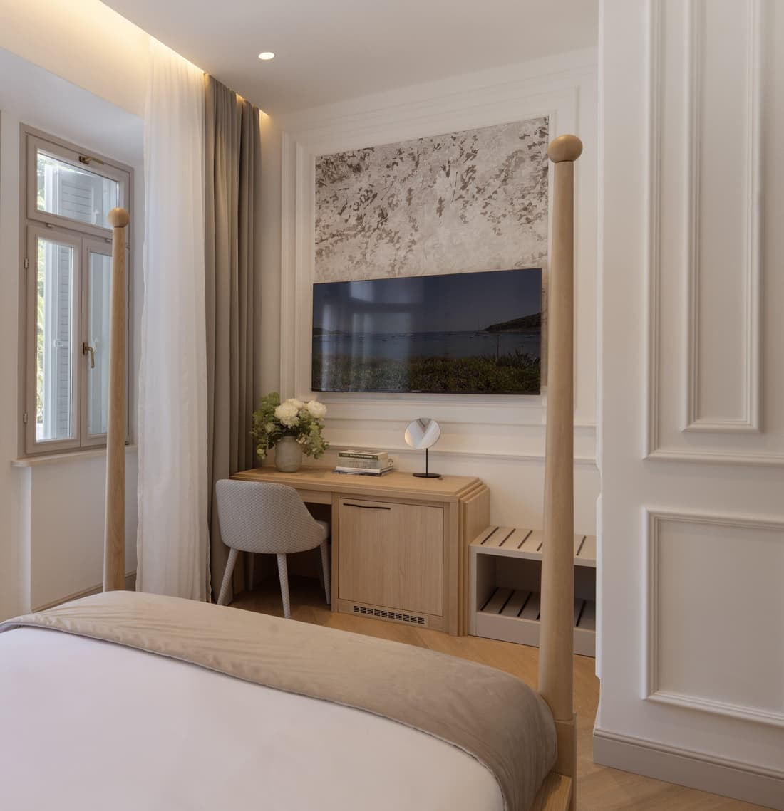 Heritage Hotel Zagreb Dubrovik
