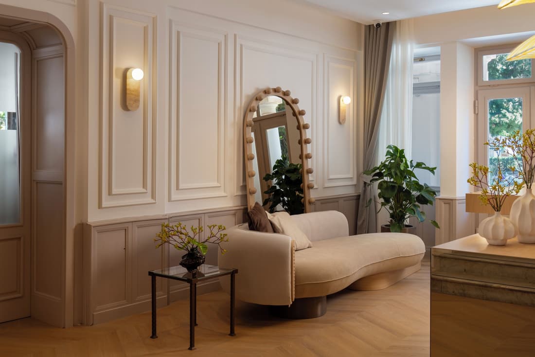 Heritage Hotel Zagreb Dubrovik