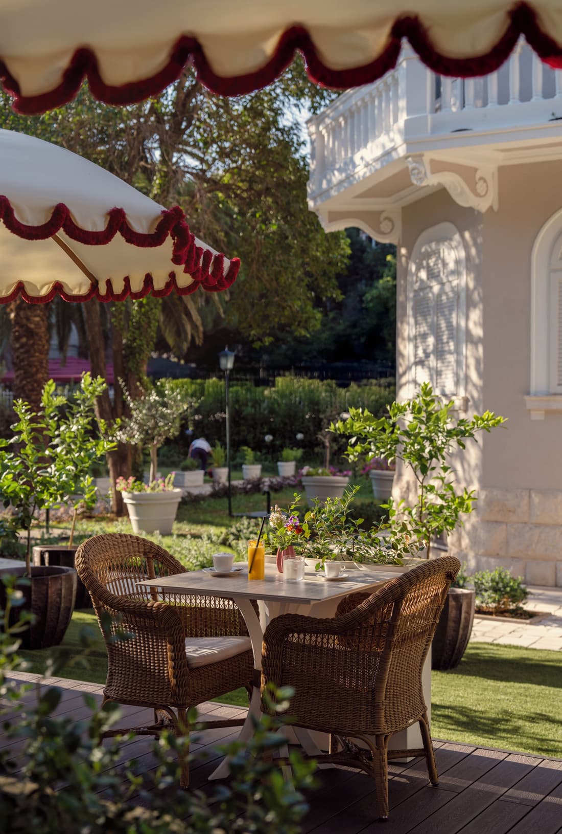Heritage Hotel Zagreb Dubrovik
