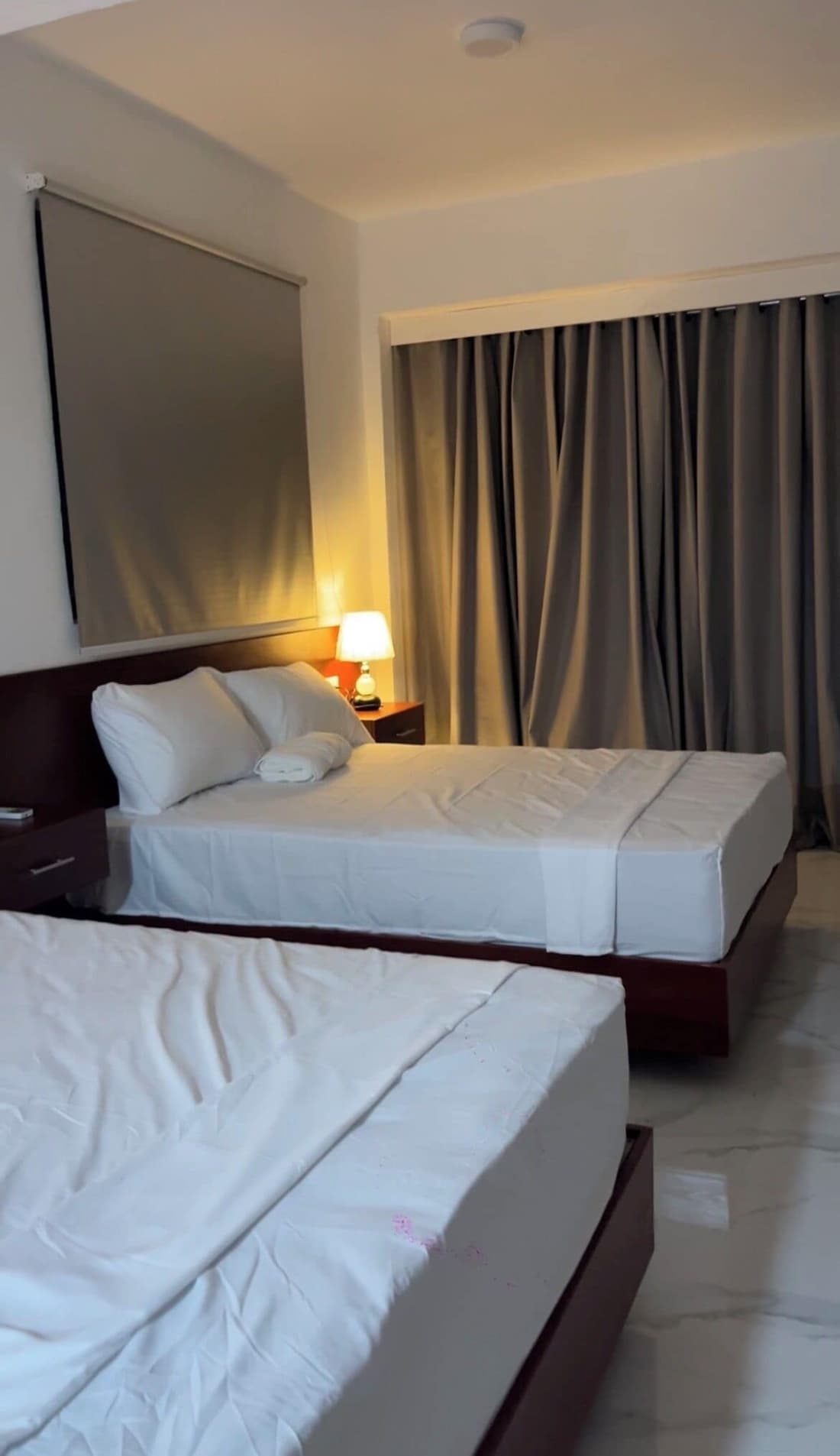 Ruka Hotel