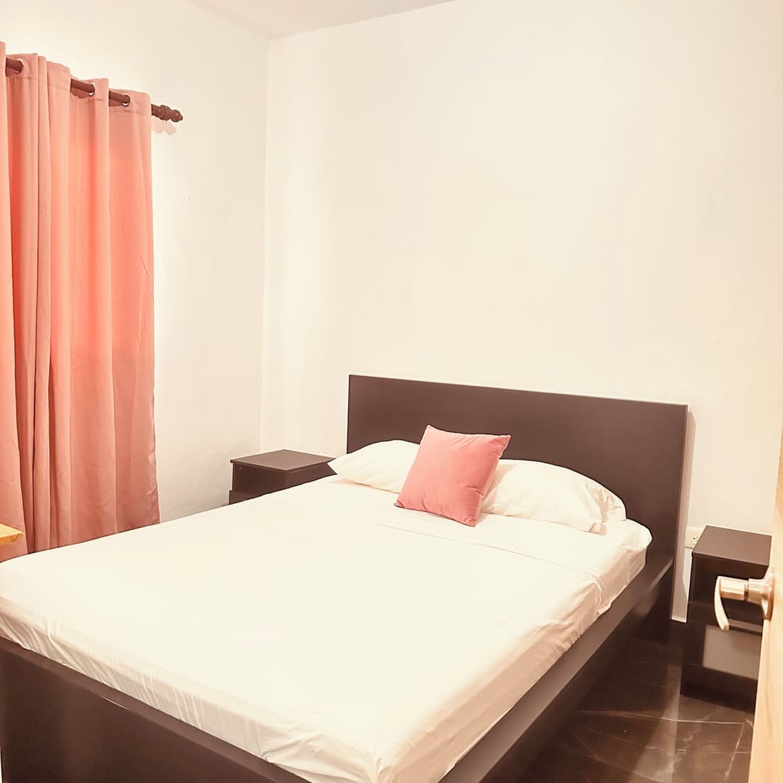 Niagara Beach Villa Your Private Caribbean Escape in Punta Cana