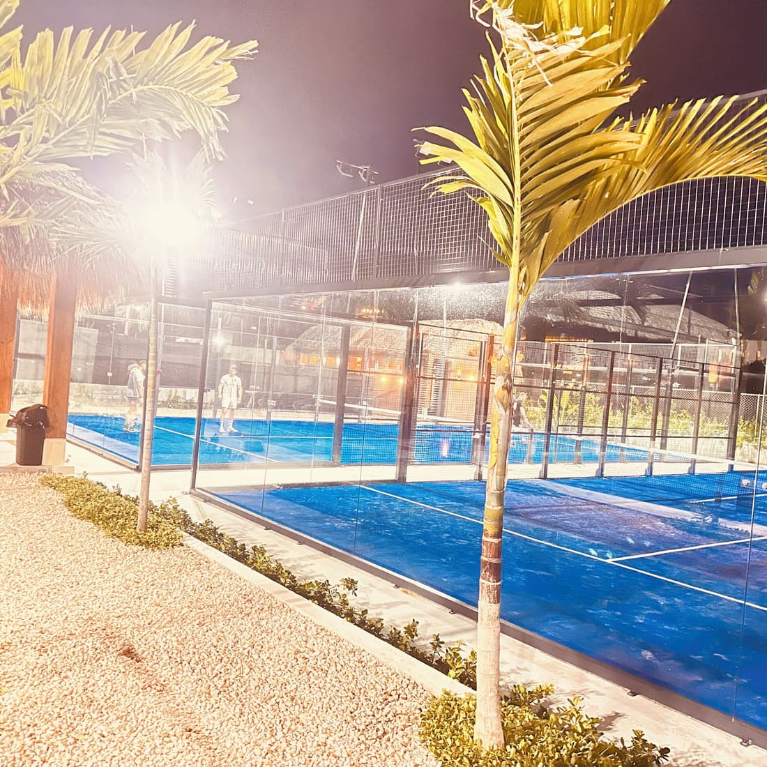 Niagara Beach Villa Your Private Caribbean Escape in Punta Cana