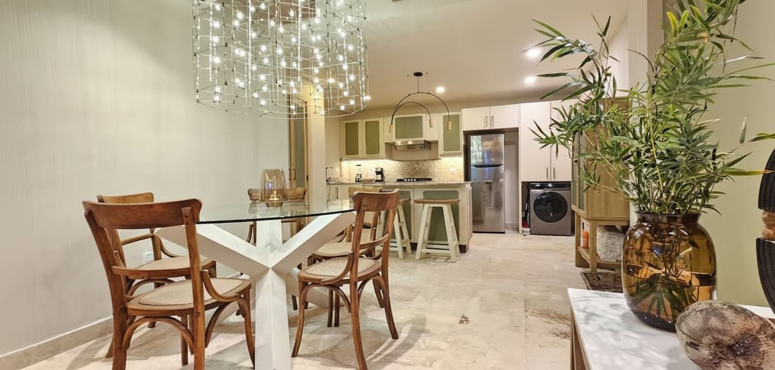 MŪTE AT COSON BAY HOTEL AND RESIDENCES