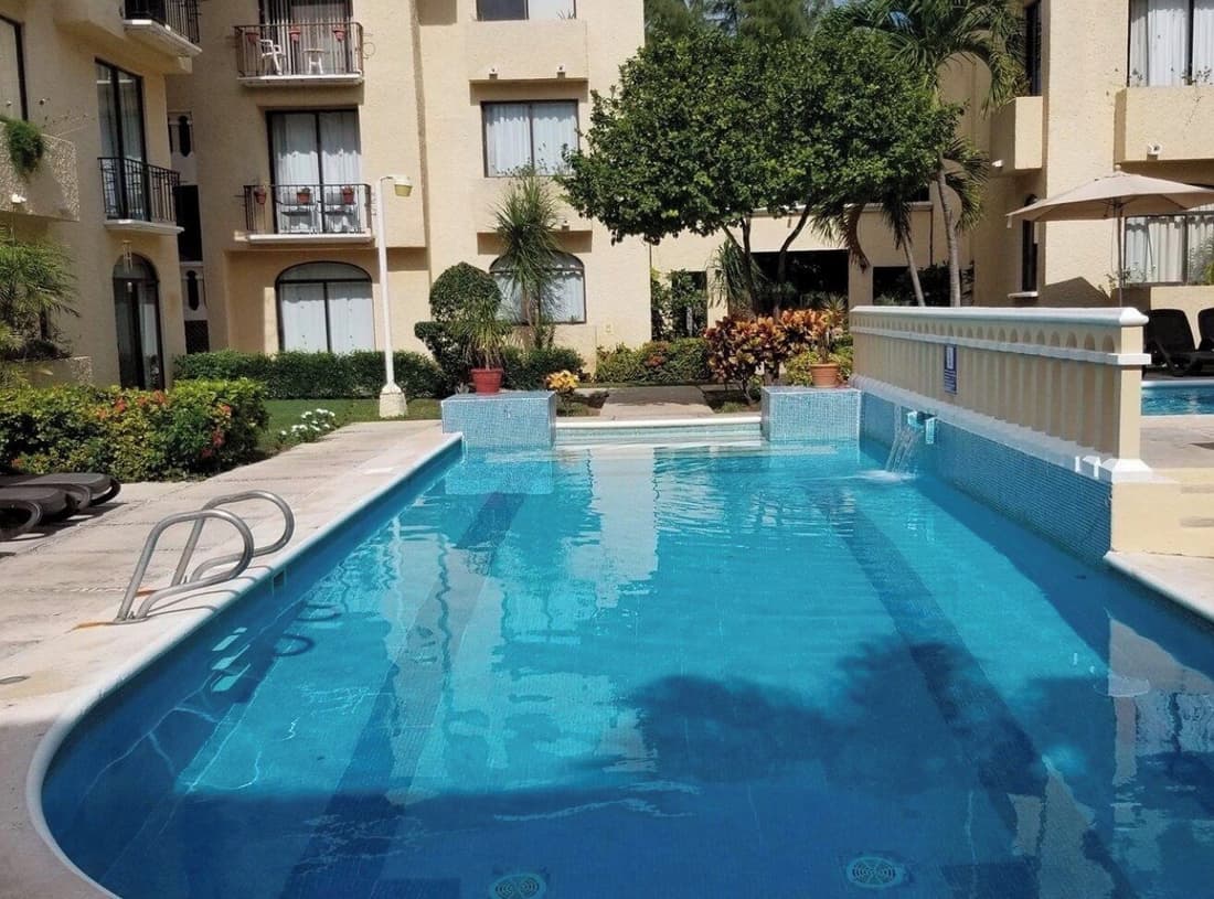 All Ritmo VIP- Rooms Only | Mandatory All-Inclusive Paid At Resort.