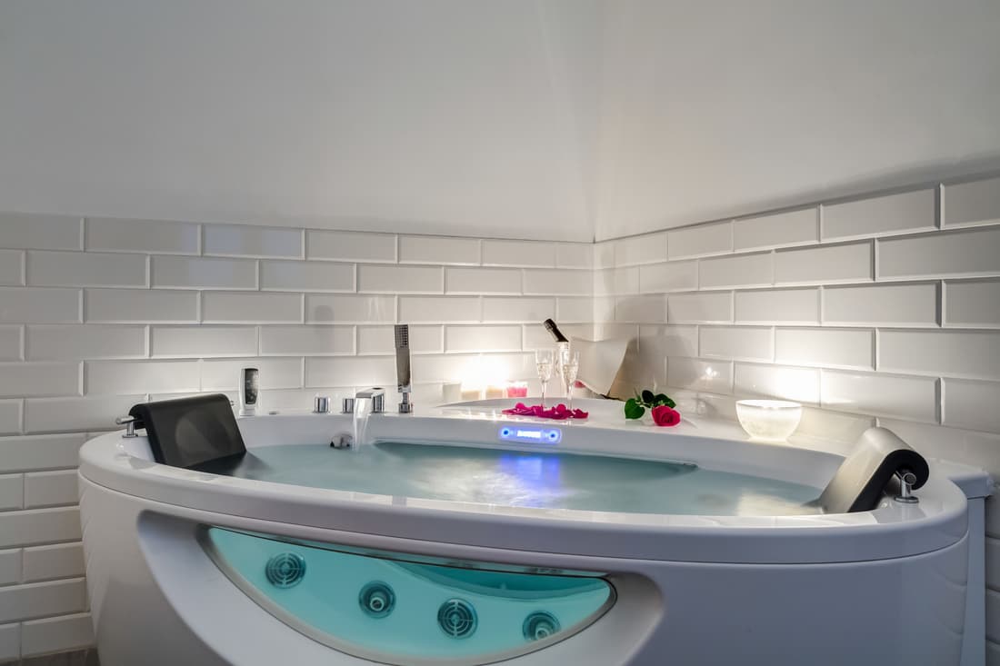 Relais Colonna