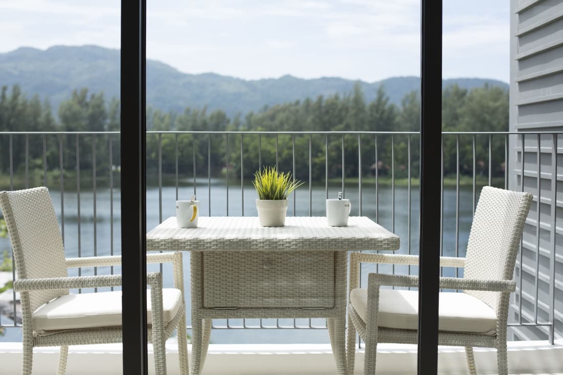 Cassia Phuket, part of Banyan Group