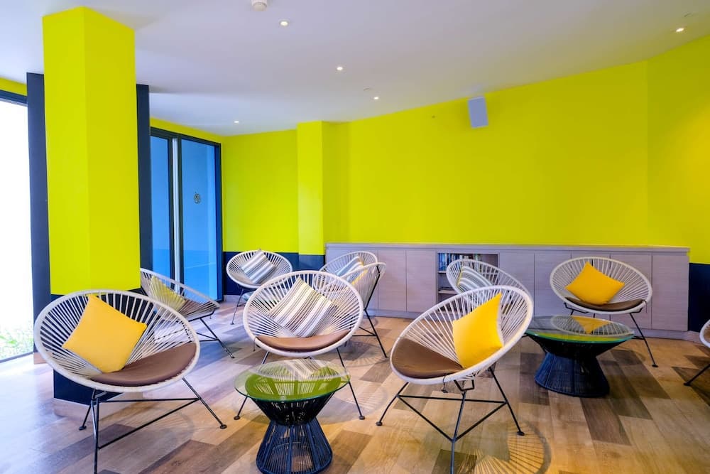 Cassia Phuket by Banyan Group