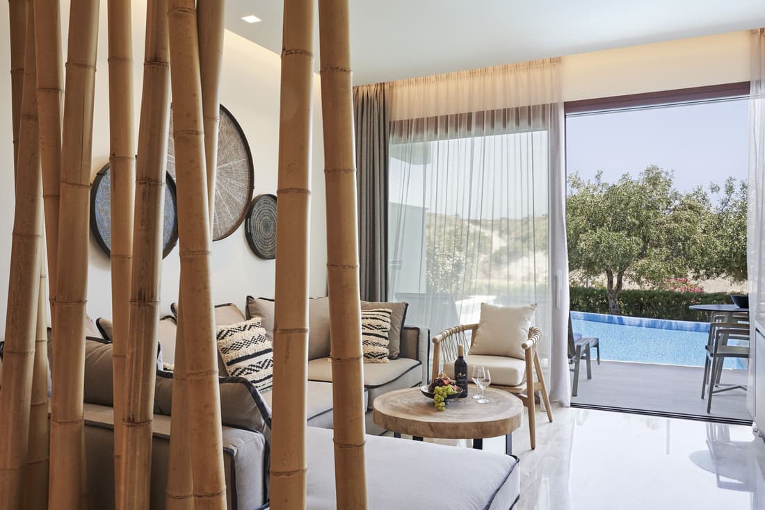 Atlantica Imperial Resort - Adults Only