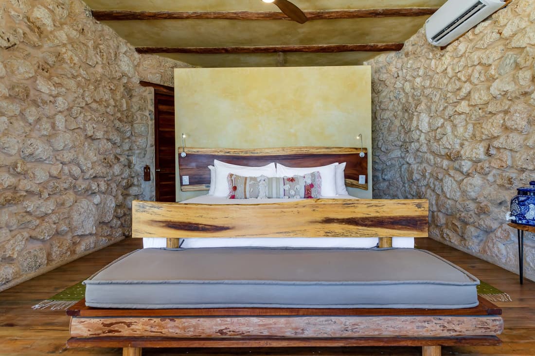 Alaya Tulum