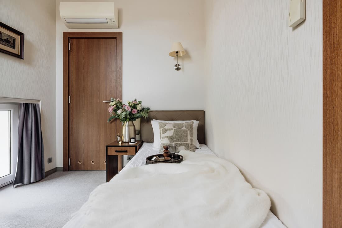 Hotel Grottger Boutique Hotel