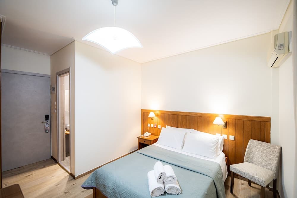 Philippos Hotel