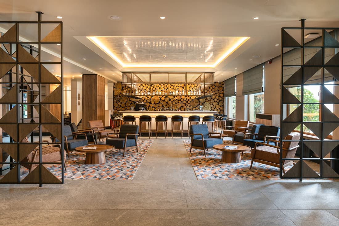Four Points by Sheraton Bansko