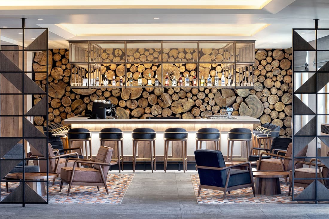 Four Points by Sheraton Bansko