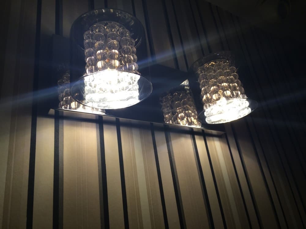 VOX HOTEL