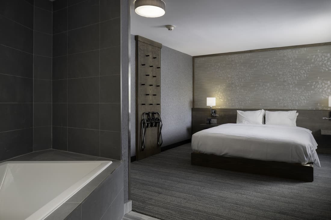 voco Niagara Falls - The Cadence by IHG