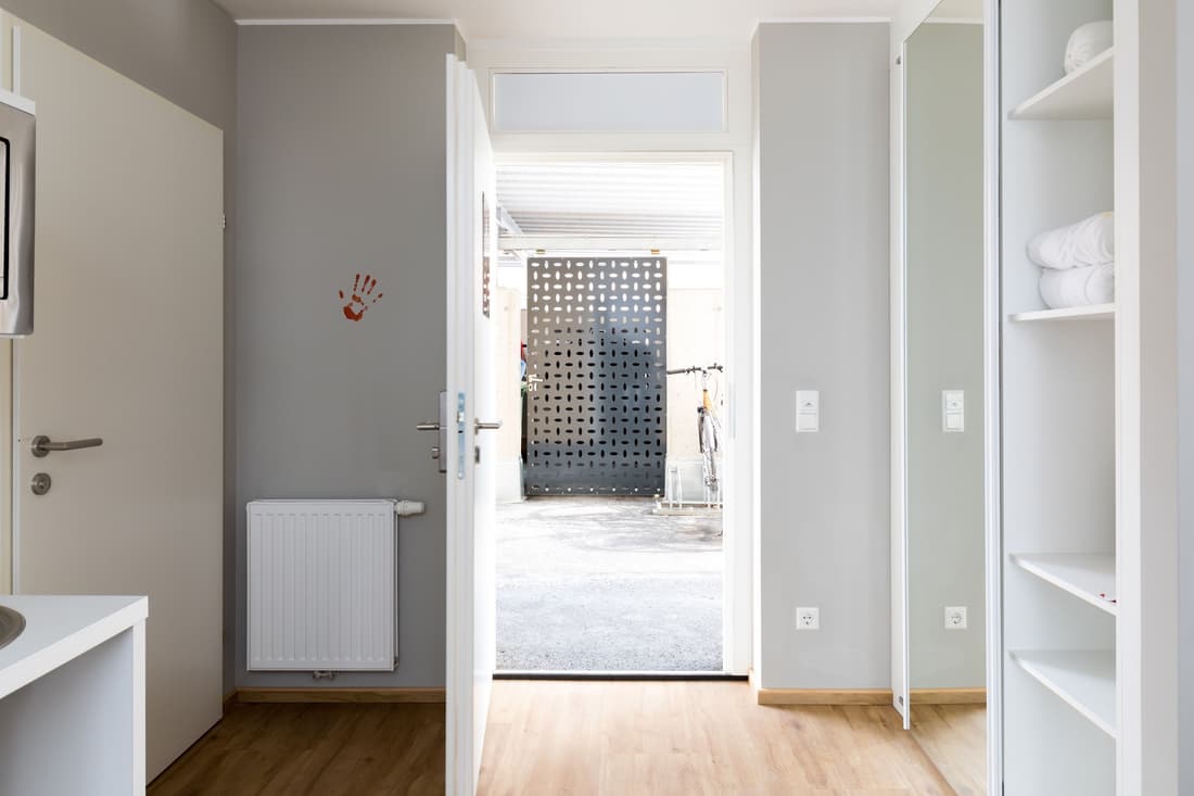 Amedia Luxury Suites Graz, Trademark Collection by Wyndham