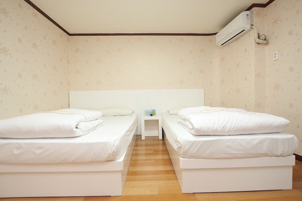 Hotel Valentine