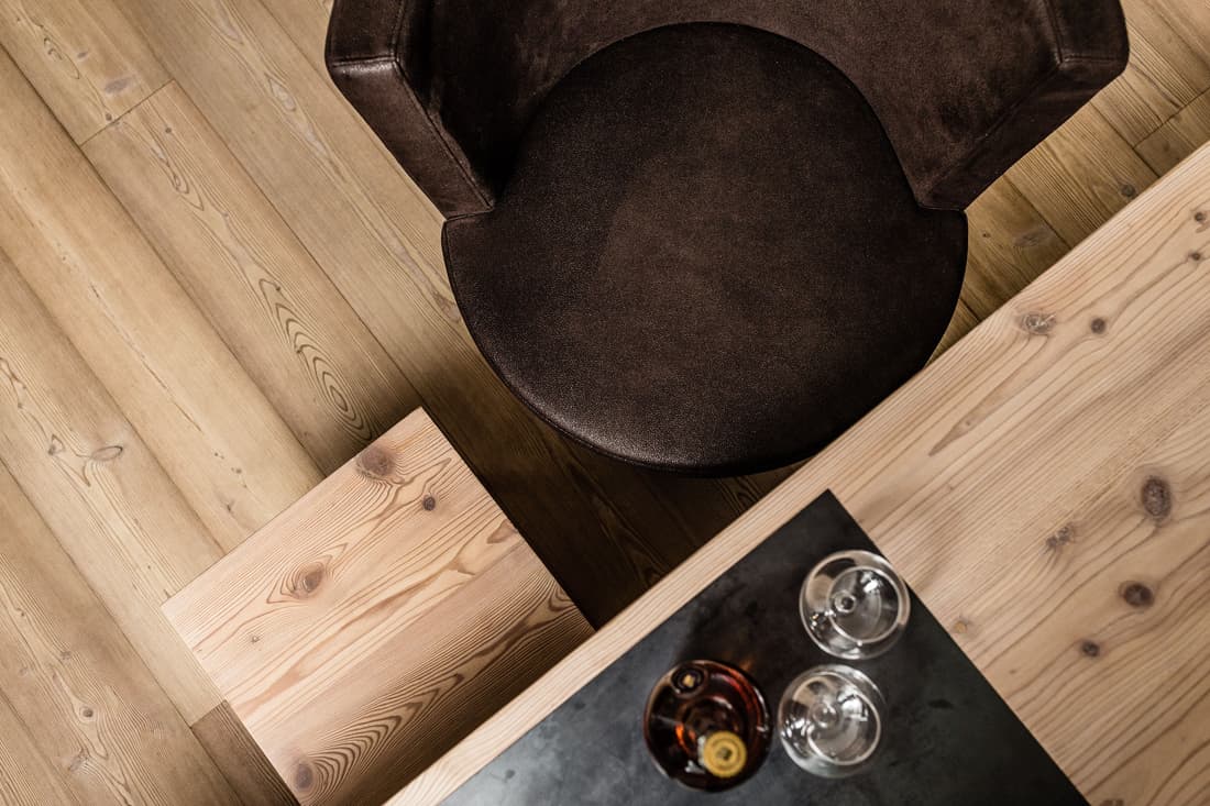 Art Hotel Anterleghes