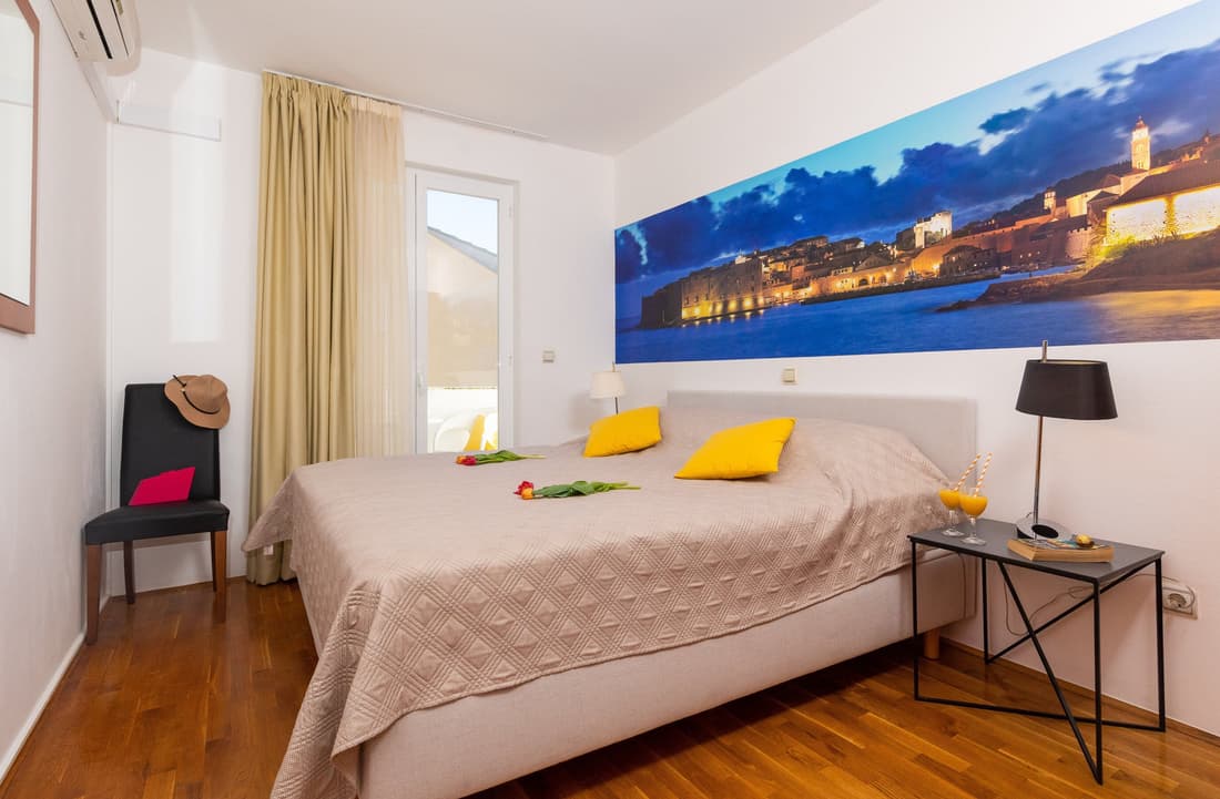 Villa Erna
