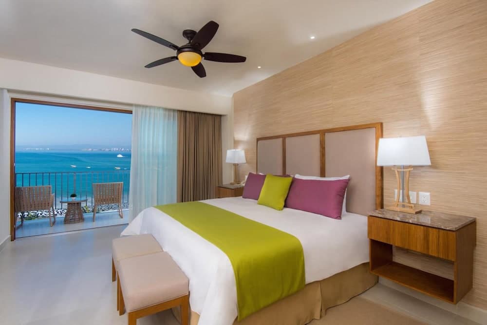 Almar LGBT Luxury Resort