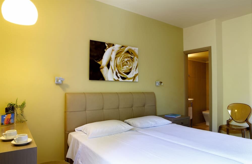 Mouikis Hotel Kefalonia