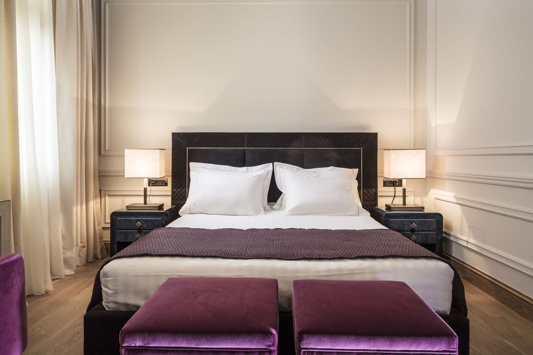 3Sixty Hotel & Suites