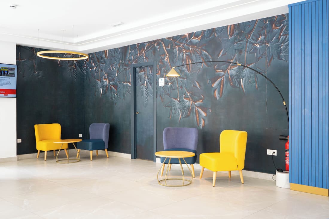 Aparthotel BCL Levante Beach