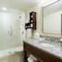 24 North Hotel Key West