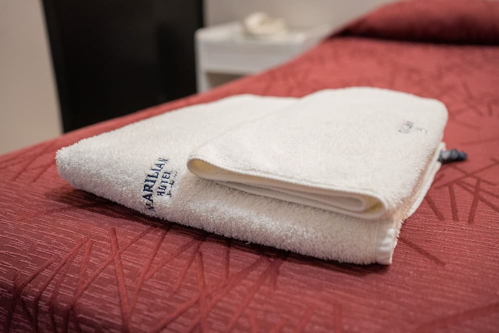 Hotel Marilian