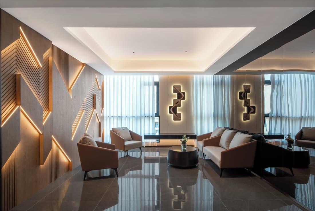 Holiday Inn Express Chengdu Huanhuaxi by IHG