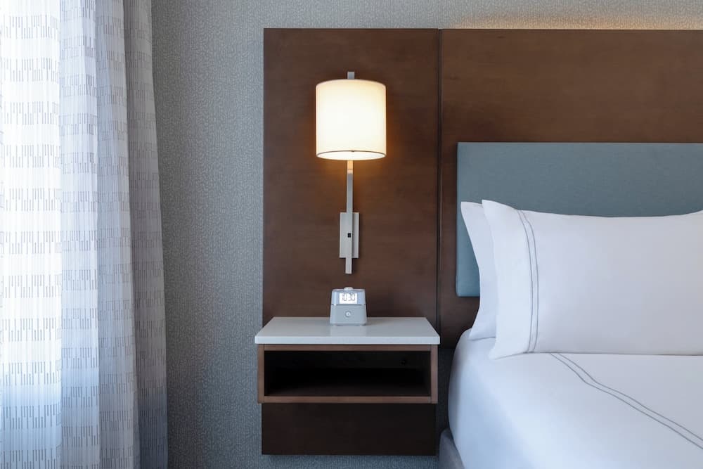 EVEN Hotel Brooklyn by IHG