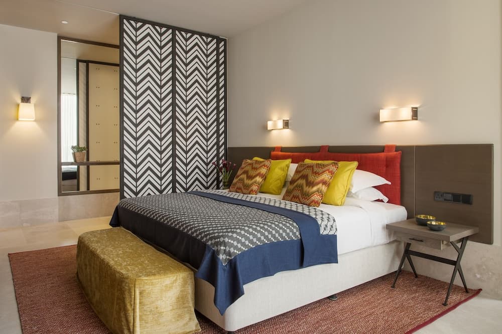 Assila, a Luxury Collection Hotel, Jeddah