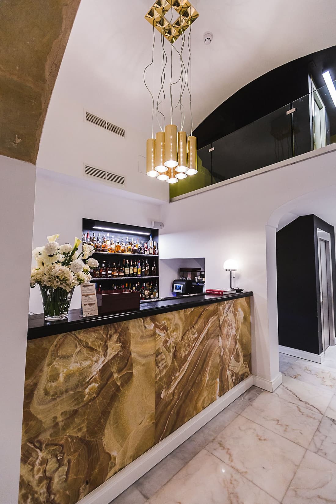 SU29 Boutique Hotel