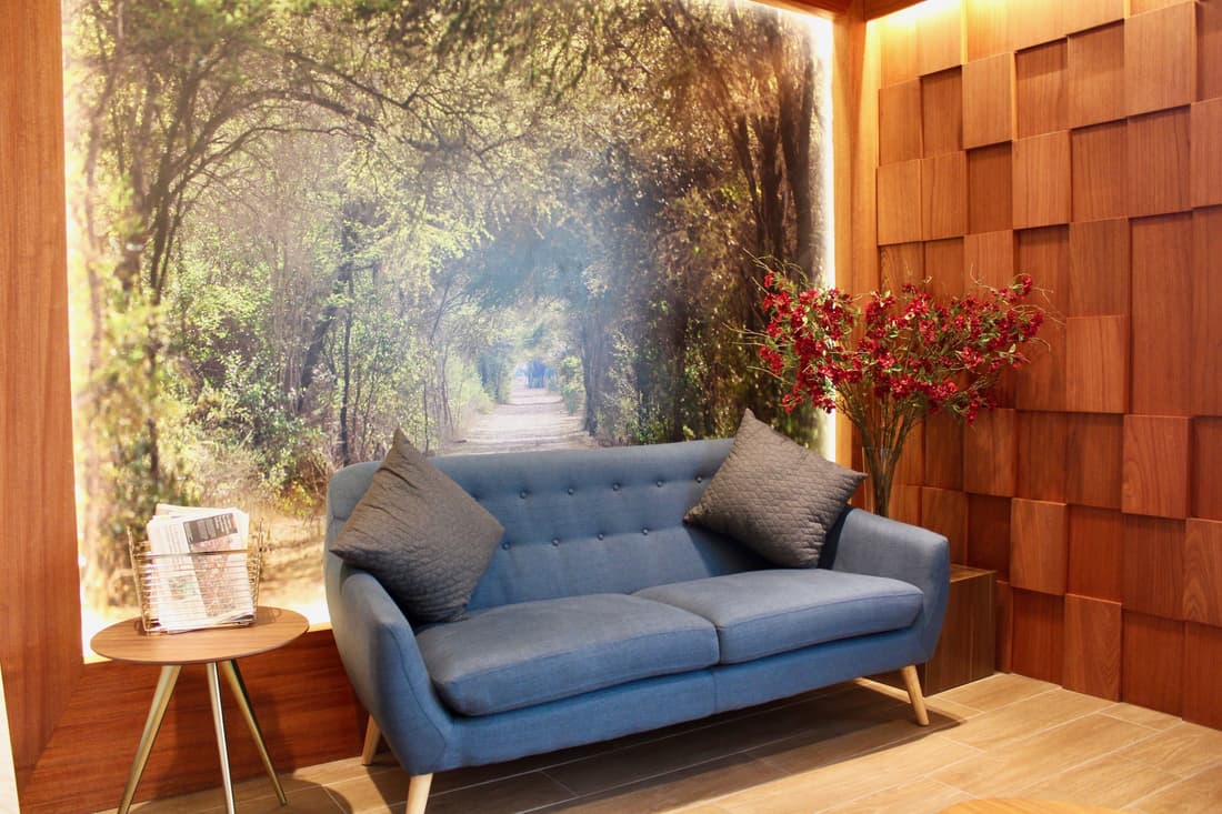 Habitat Hotel