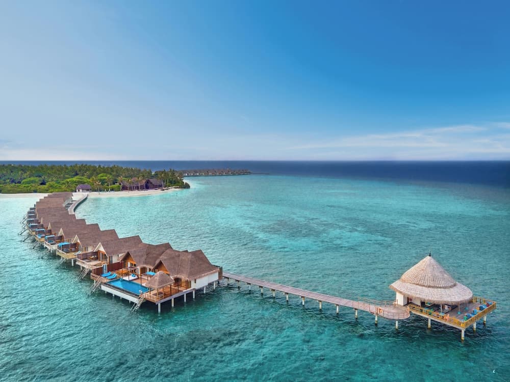 Furaveri Maldives