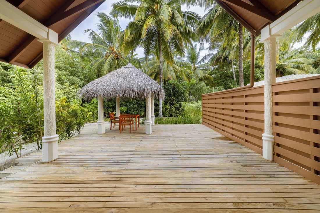 Furaveri Maldives