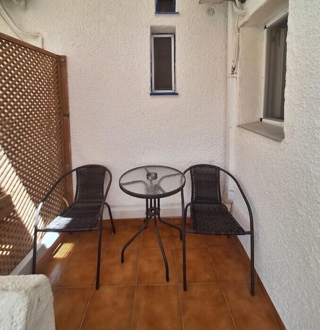 Perdika Mare Guesthouse