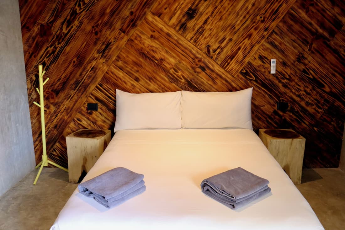 Piscis Art by ÓOL Hotels