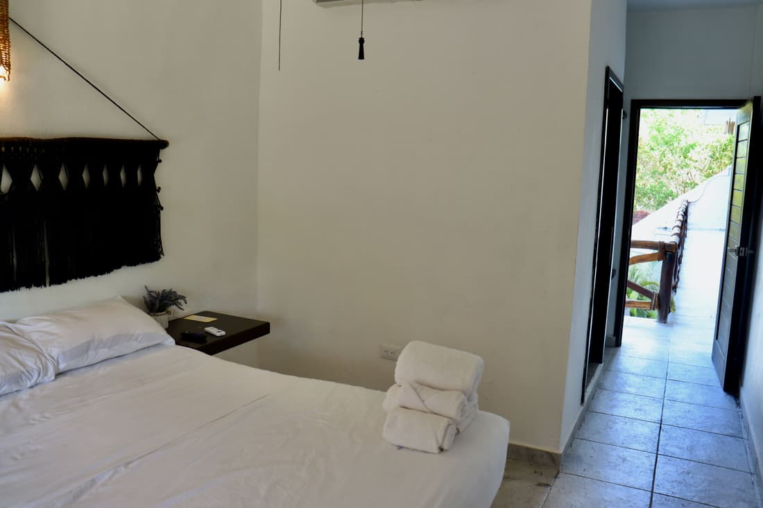 Paseo Kuka by ÓOL Hotels