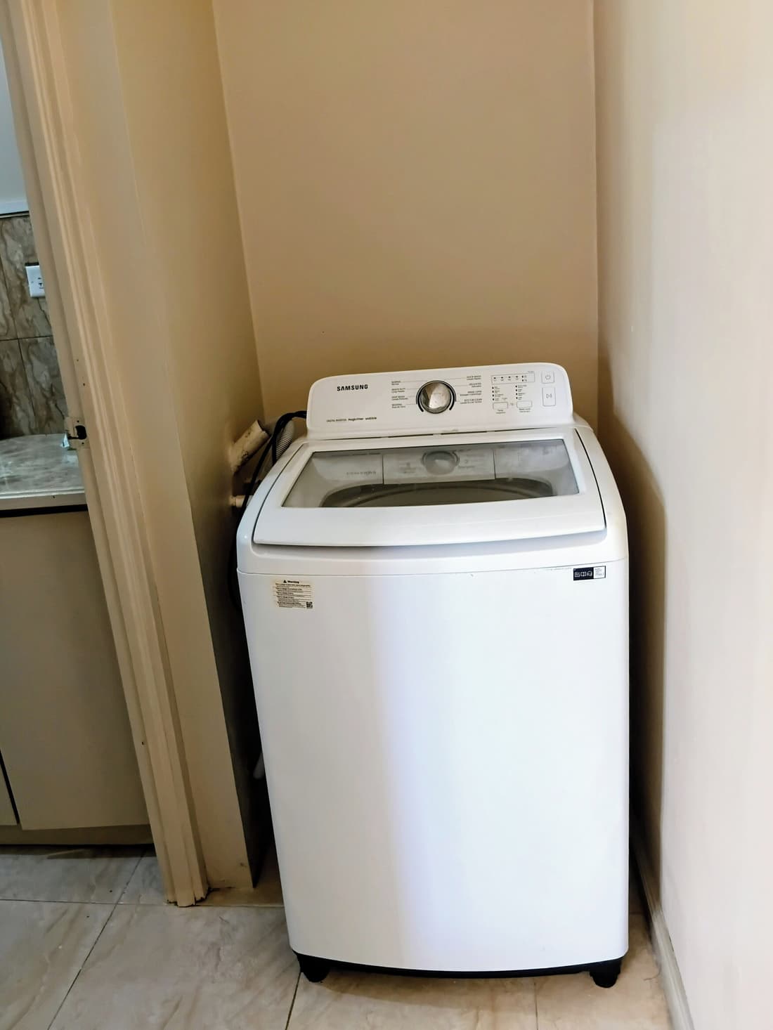 Comfy Bogue Apartments