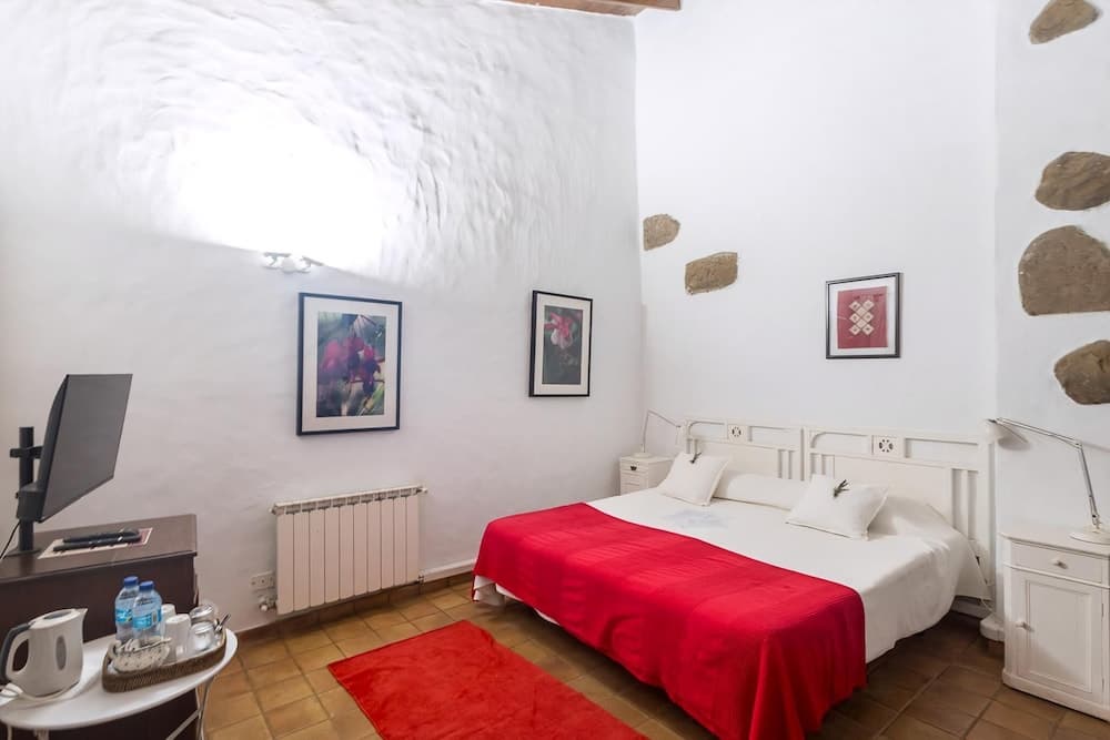 Guestready - Hotel Rural Las Calas