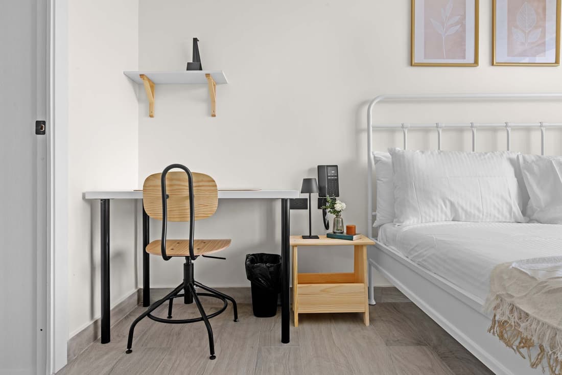 NOK Elegant 1BR at The Towers by Vistacana