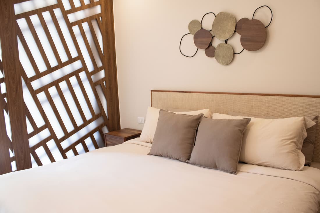 Paravian 107A 1BR Condo Playa del Carmen