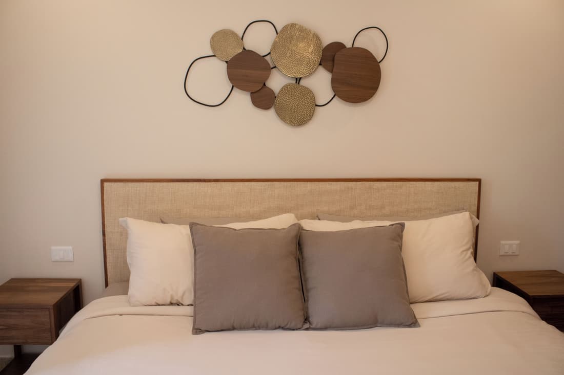 Paravian 107A 1BR Condo Playa del Carmen