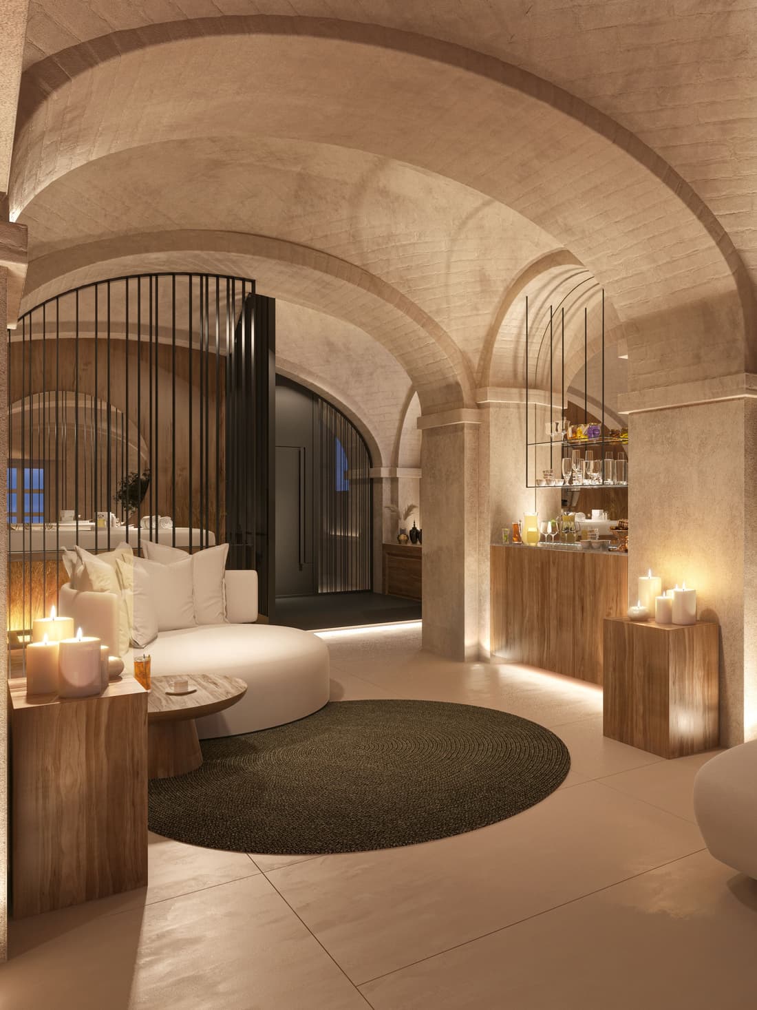 Borgo Monchiero Heritage by Atmosphere