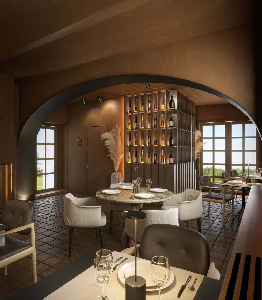 Borgo Monchiero Heritage by Atmosphere