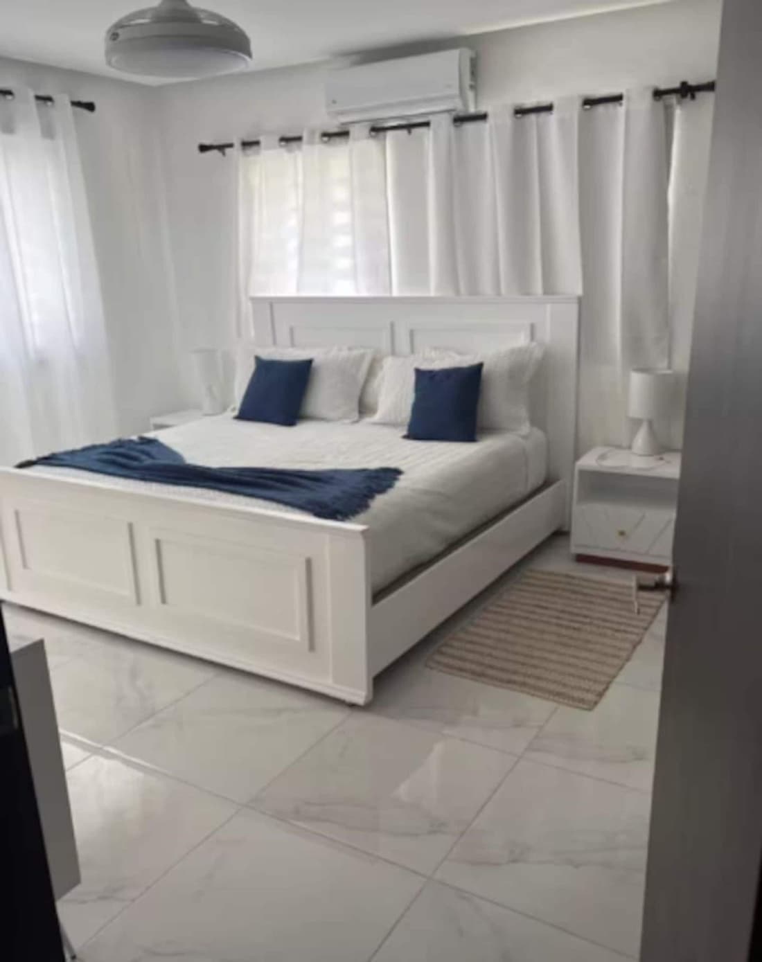 Lux 2-story 3BR Villa Private Pool