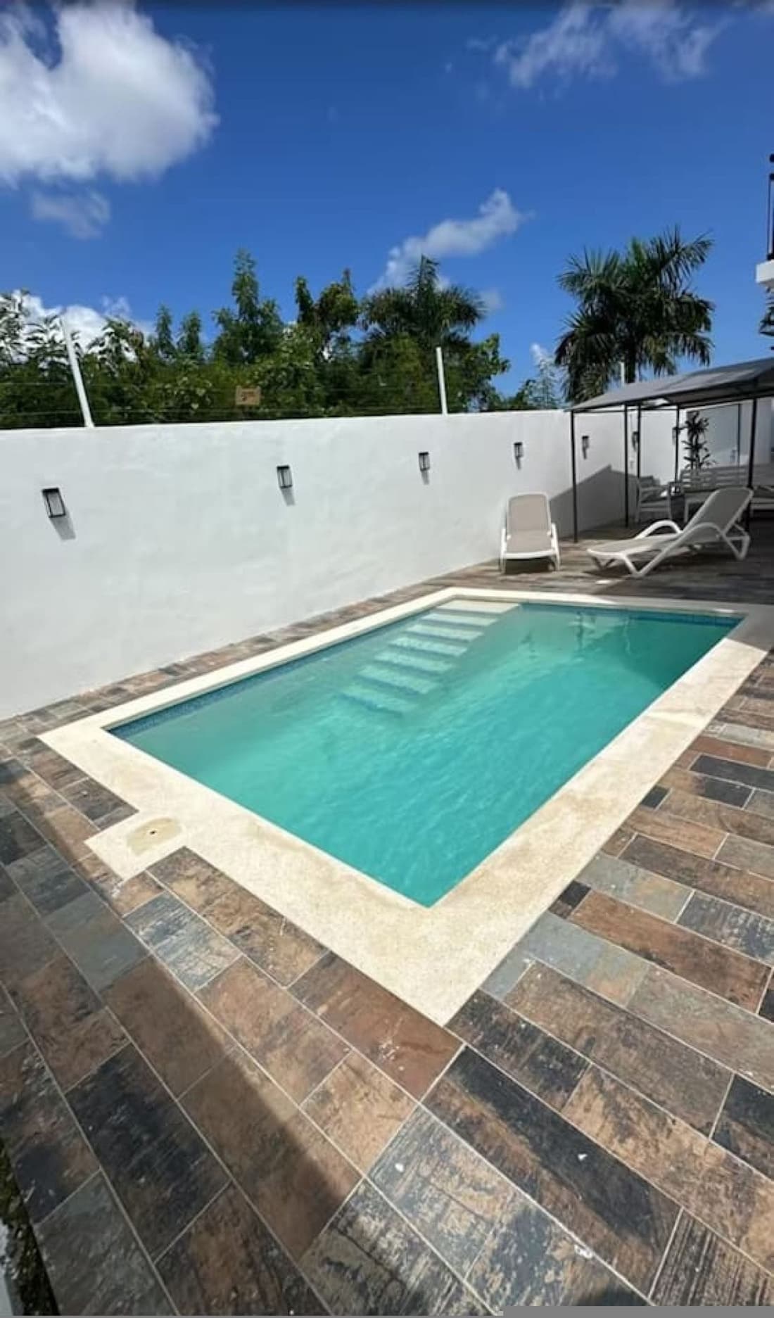 Lux 2-story 3BR Villa Private Pool